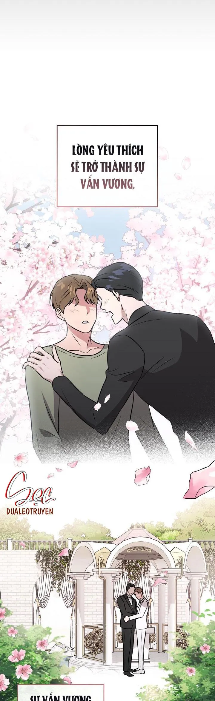 PHIM TRUYỀN HÌNH DÀI TẬP Chapter 39 Trang 15