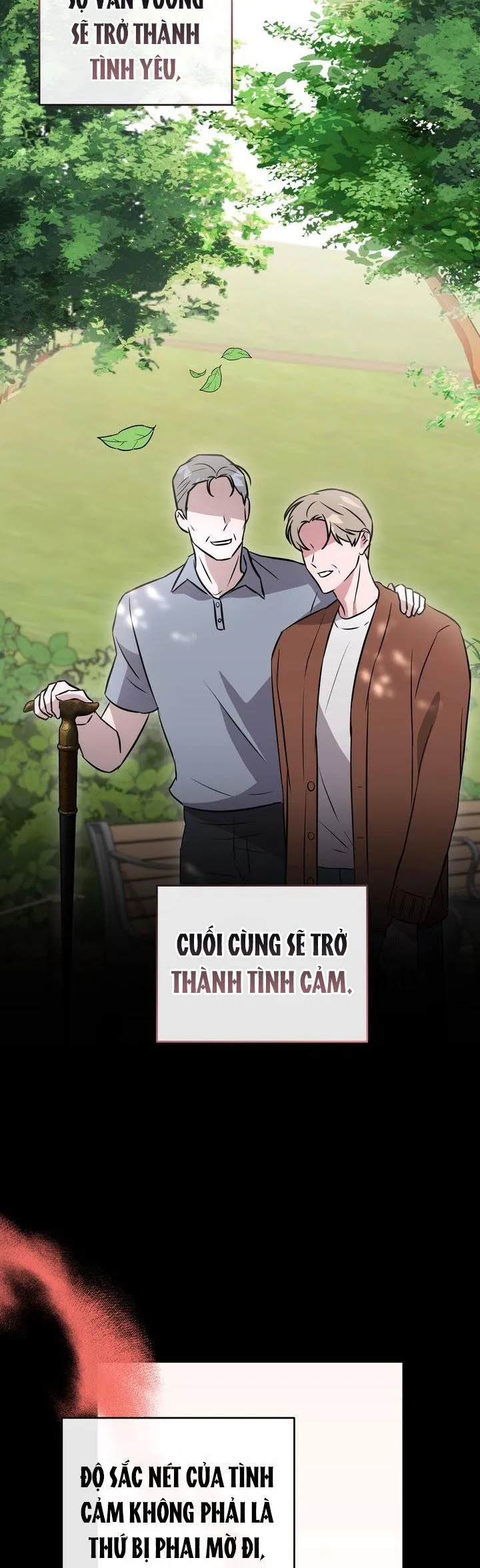 PHIM TRUYỀN HÌNH DÀI TẬP Chapter 39 Trang 16