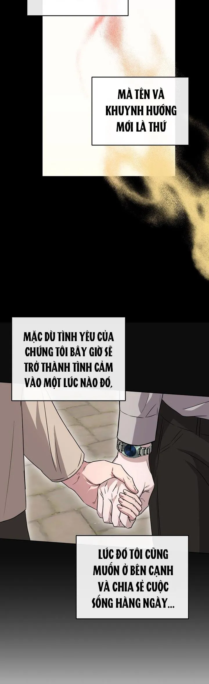 PHIM TRUYỀN HÌNH DÀI TẬP Chapter 39 Trang 17