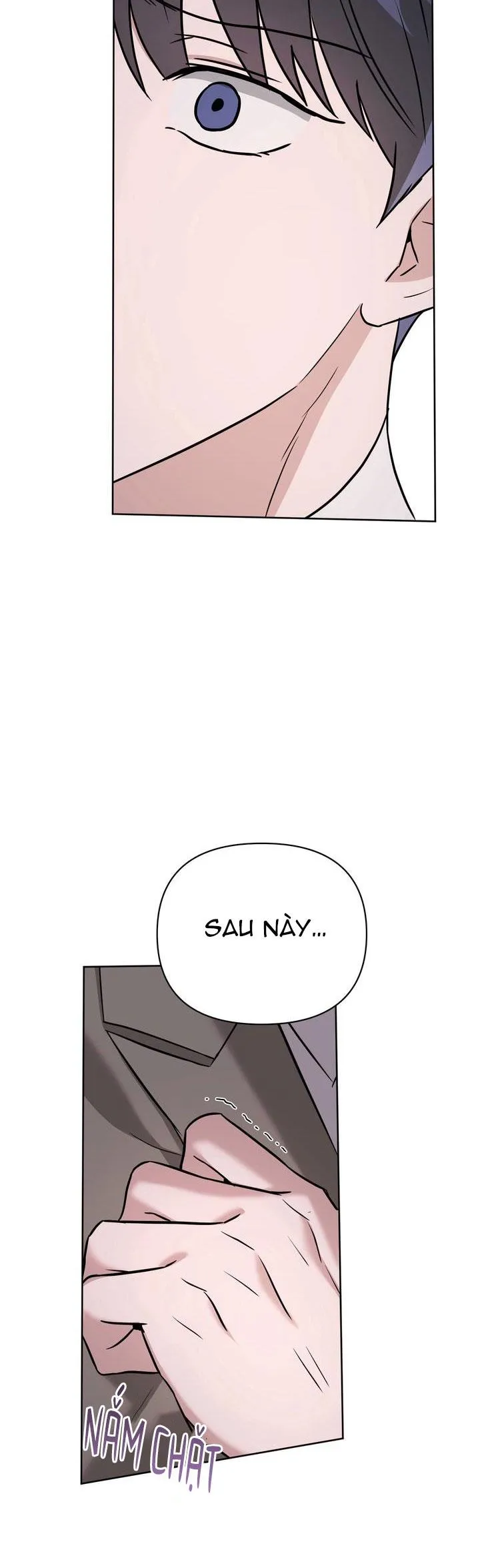 PHIM TRUYỀN HÌNH DÀI TẬP Chapter 39 Trang 19