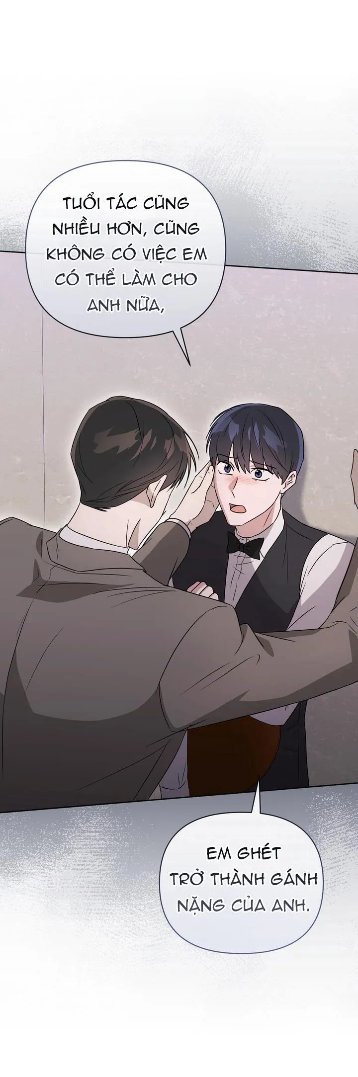 PHIM TRUYỀN HÌNH DÀI TẬP Chapter 39 Trang 20