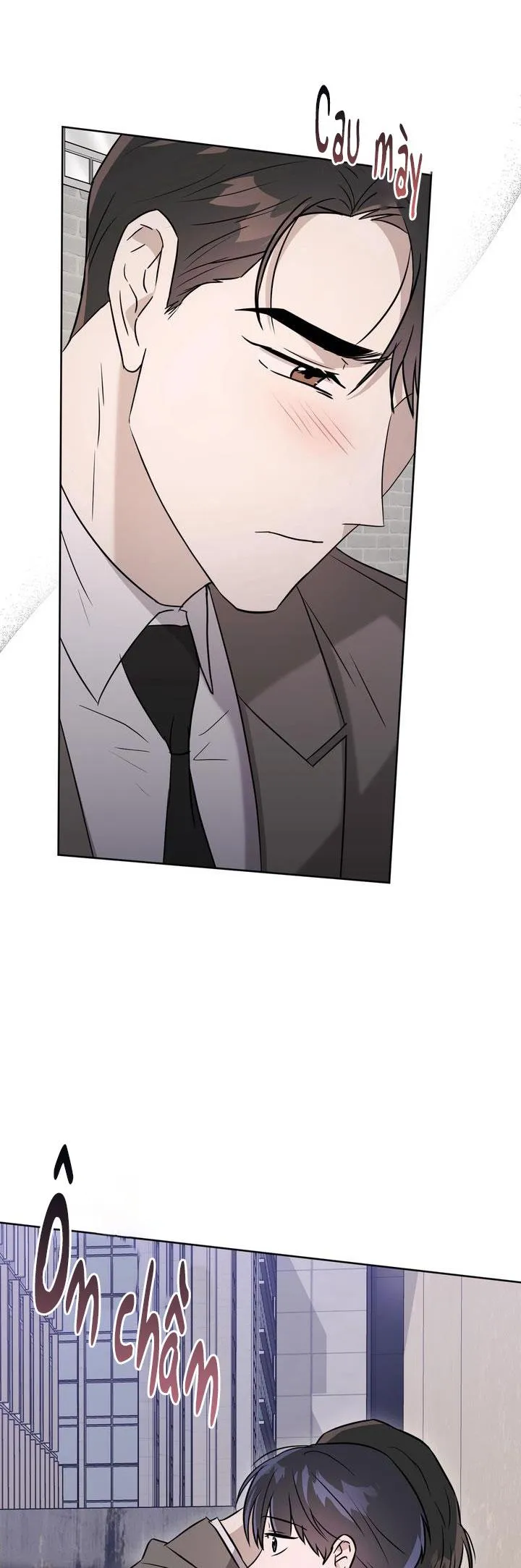 PHIM TRUYỀN HÌNH DÀI TẬP Chapter 39 Trang 21