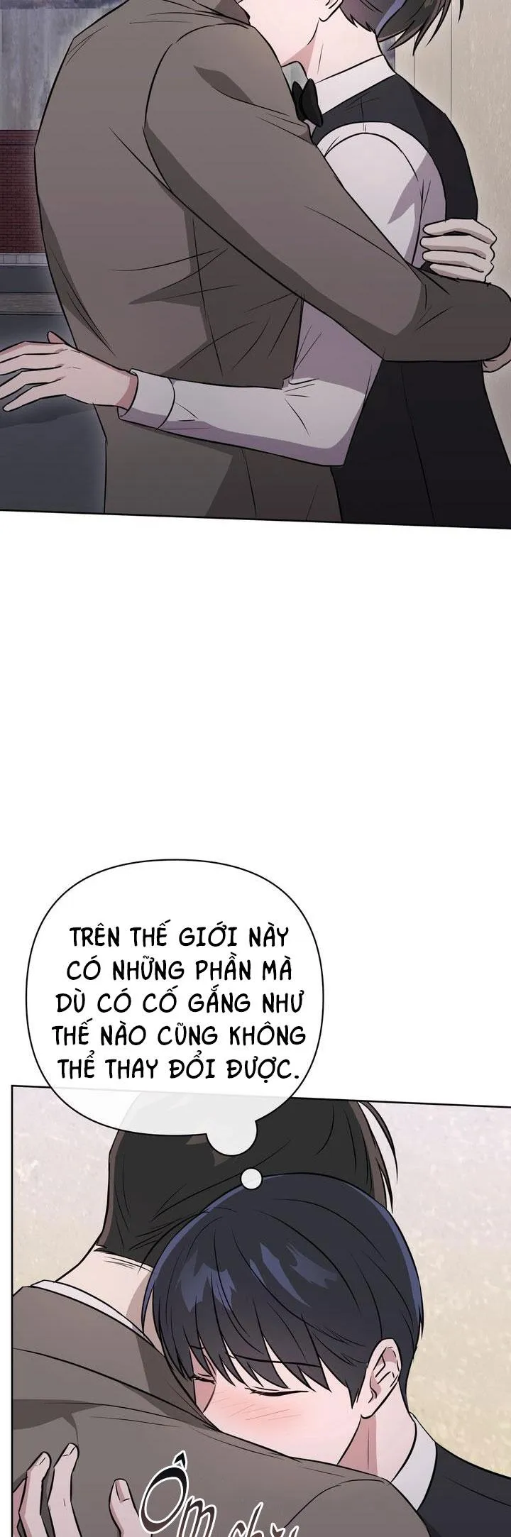 PHIM TRUYỀN HÌNH DÀI TẬP Chapter 39 Trang 22