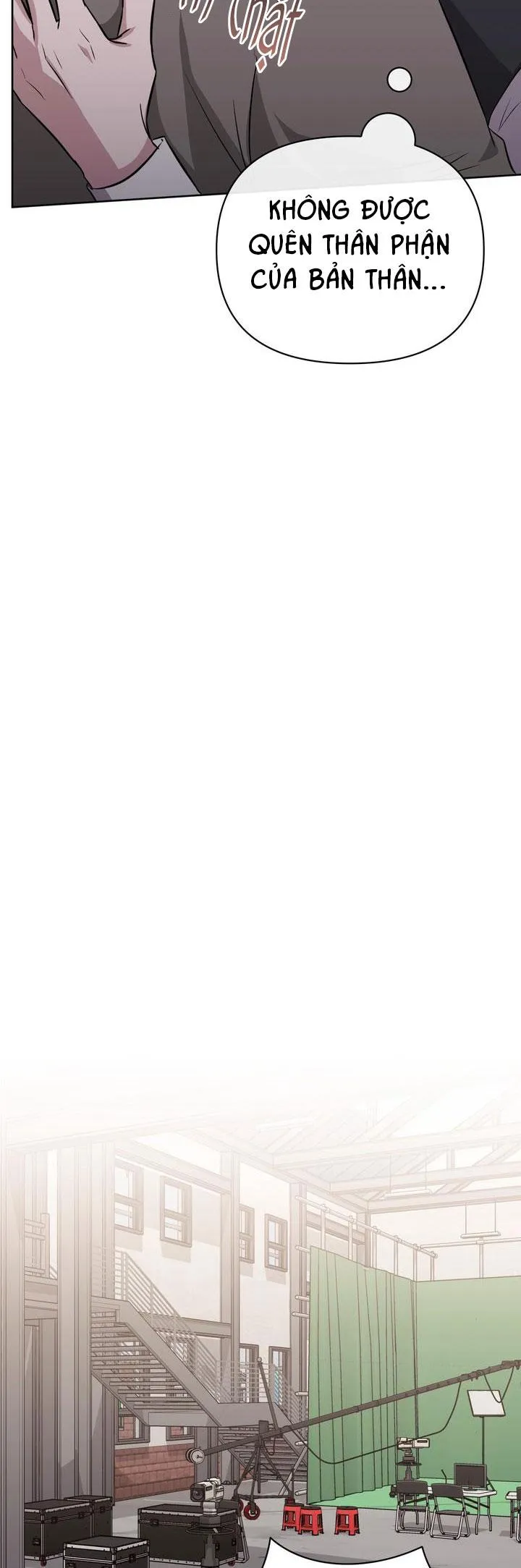 PHIM TRUYỀN HÌNH DÀI TẬP Chapter 39 Trang 23