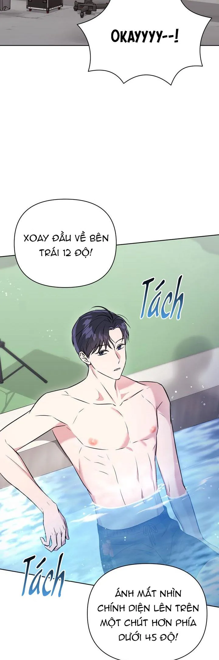 PHIM TRUYỀN HÌNH DÀI TẬP Chapter 39 Trang 24