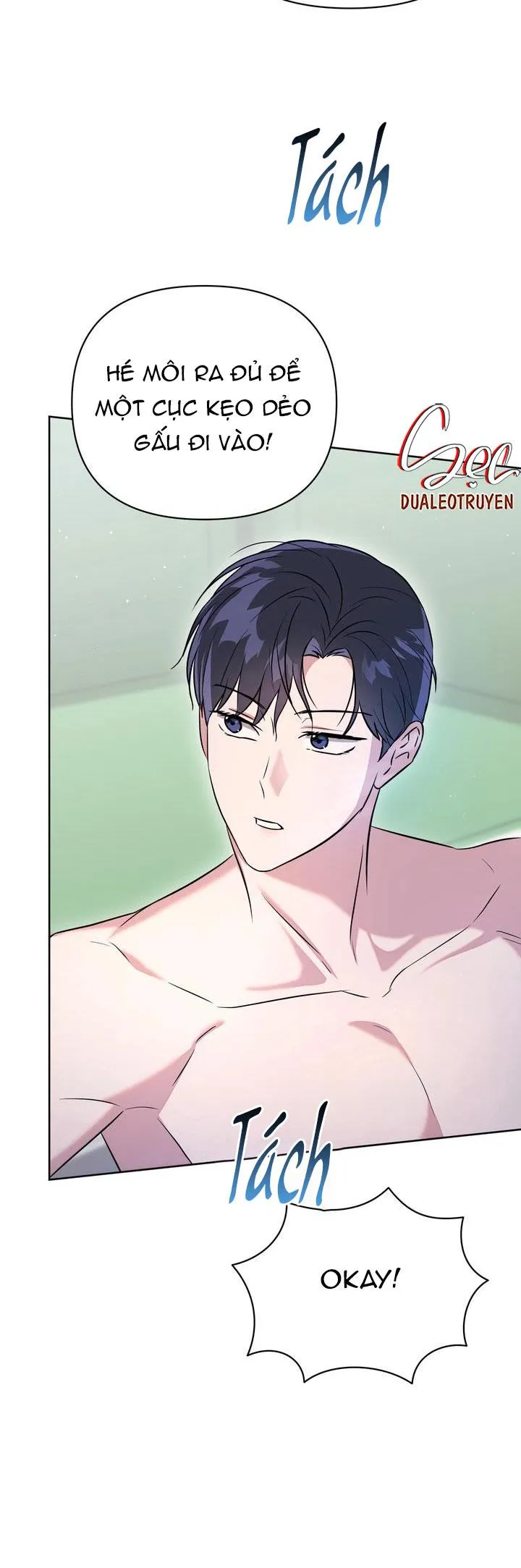 PHIM TRUYỀN HÌNH DÀI TẬP Chapter 39 Trang 25