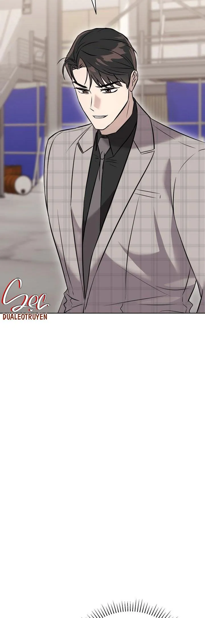 PHIM TRUYỀN HÌNH DÀI TẬP Chapter 39 Trang 28