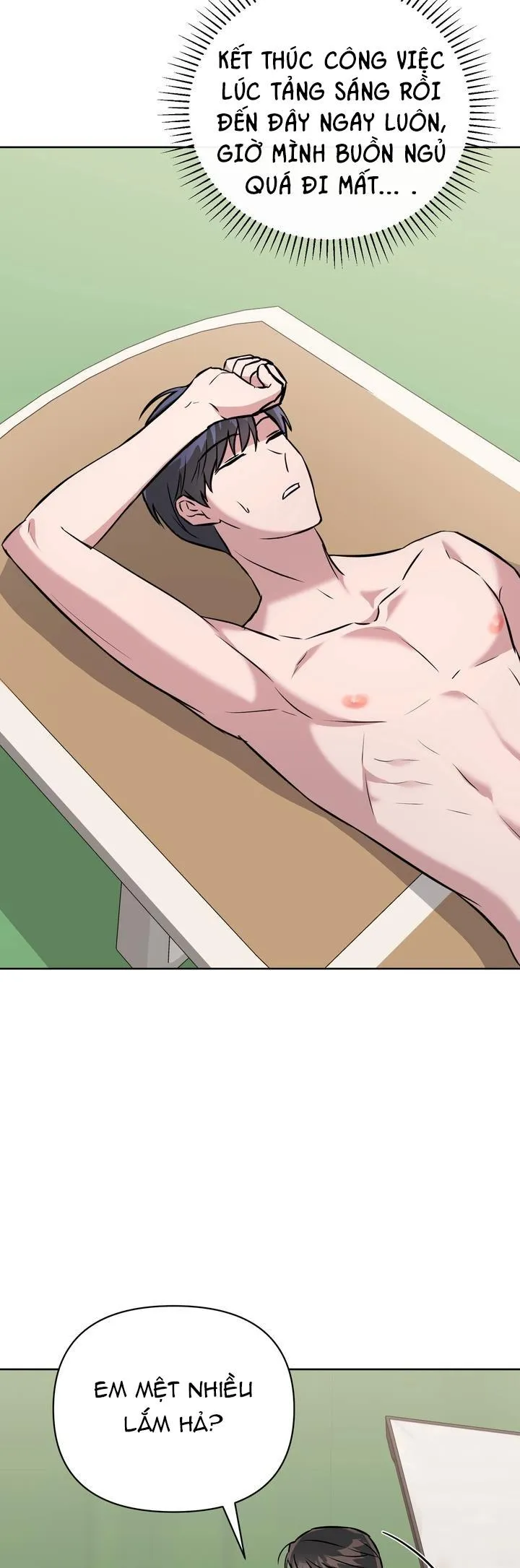 PHIM TRUYỀN HÌNH DÀI TẬP Chapter 39 Trang 29