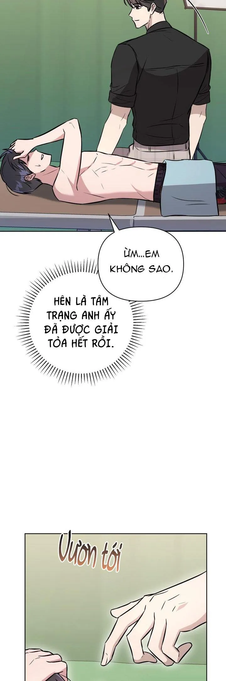 PHIM TRUYỀN HÌNH DÀI TẬP Chapter 39 Trang 30