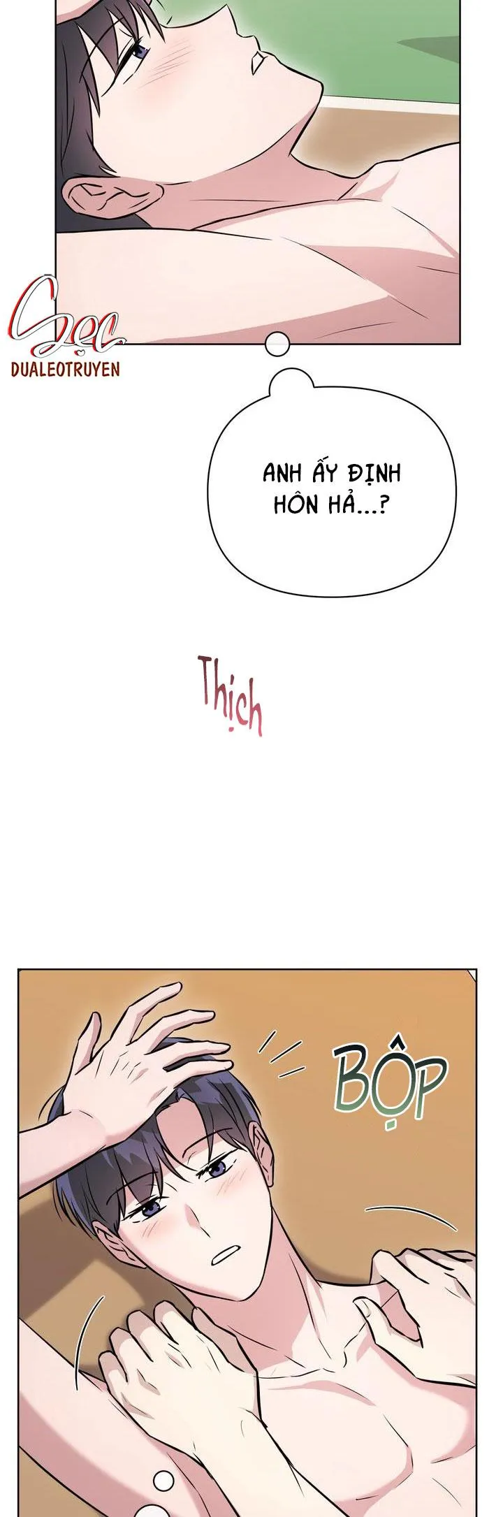 PHIM TRUYỀN HÌNH DÀI TẬP Chapter 39 Trang 31