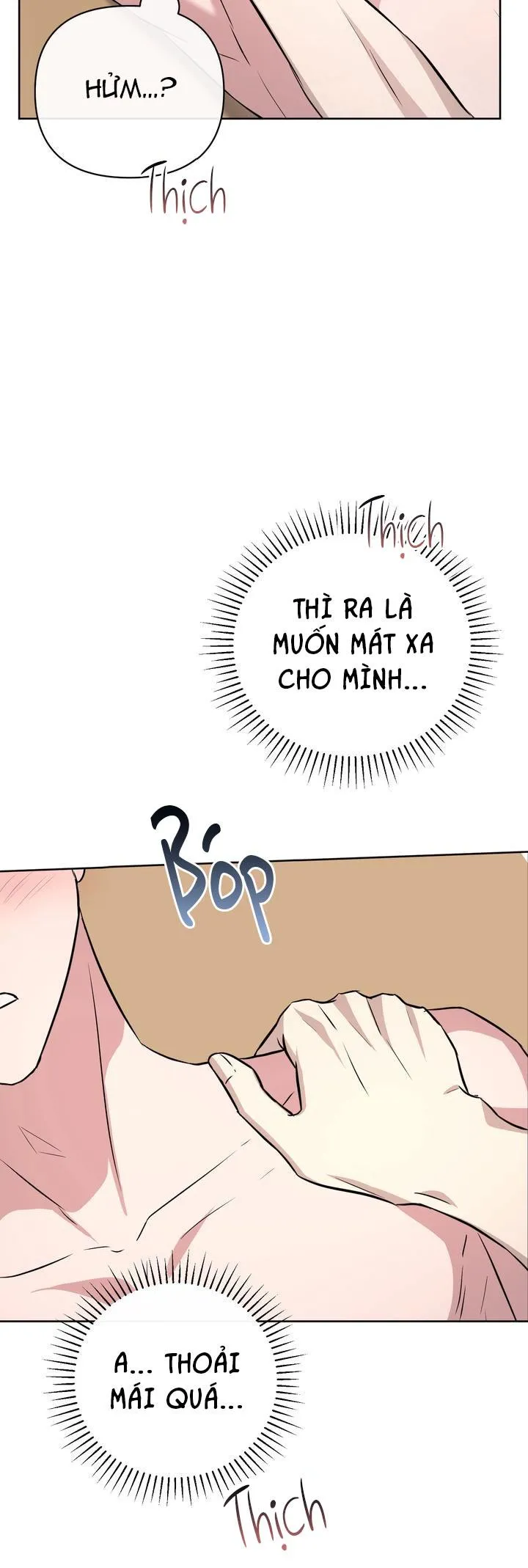 PHIM TRUYỀN HÌNH DÀI TẬP Chapter 39 Trang 32