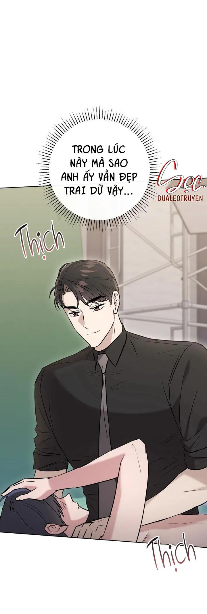 PHIM TRUYỀN HÌNH DÀI TẬP Chapter 39 Trang 33