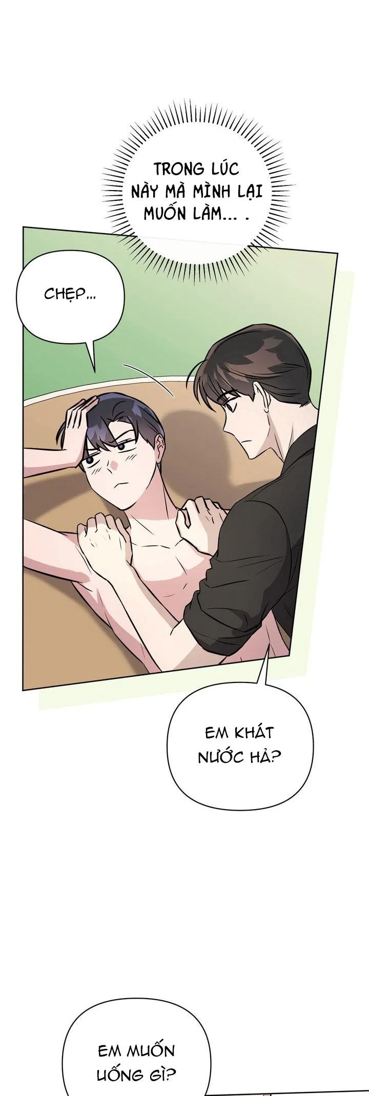 PHIM TRUYỀN HÌNH DÀI TẬP Chapter 39 Trang 34