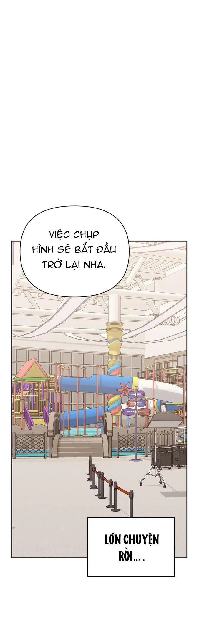 PHIM TRUYỀN HÌNH DÀI TẬP Chapter 39 Trang 36