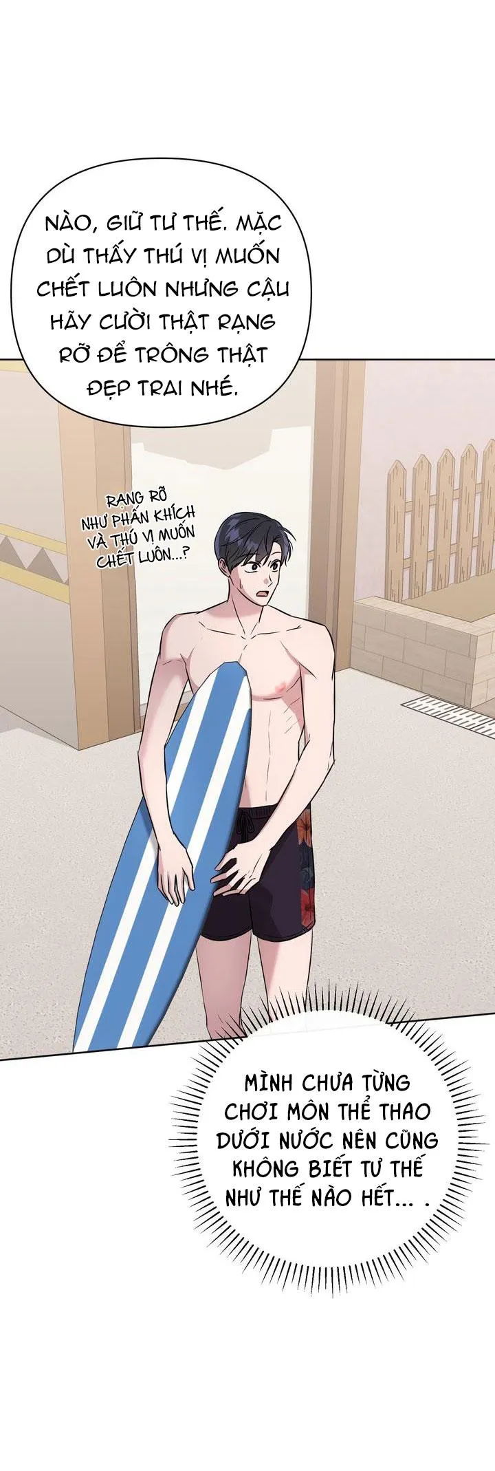 PHIM TRUYỀN HÌNH DÀI TẬP Chapter 39 Trang 37