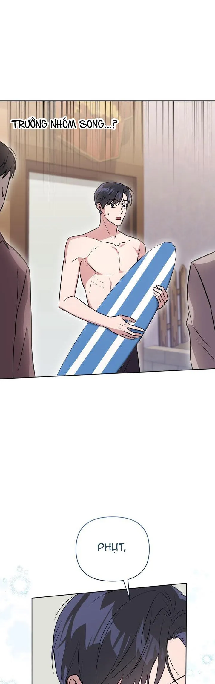 PHIM TRUYỀN HÌNH DÀI TẬP Chapter 39 Trang 40