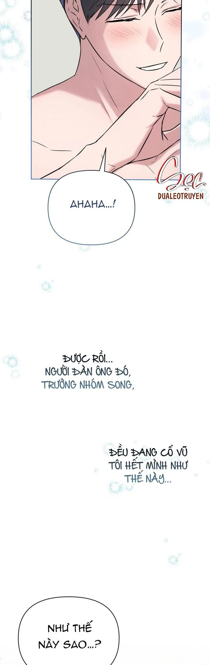 PHIM TRUYỀN HÌNH DÀI TẬP Chapter 39 Trang 41
