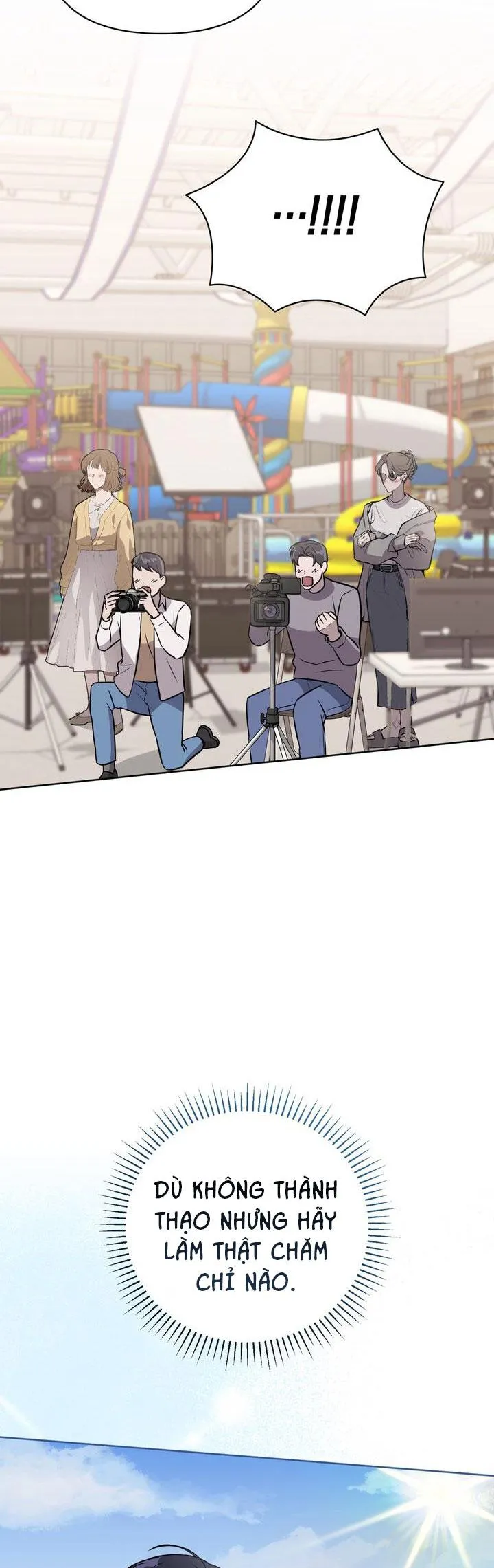 PHIM TRUYỀN HÌNH DÀI TẬP Chapter 39 Trang 42