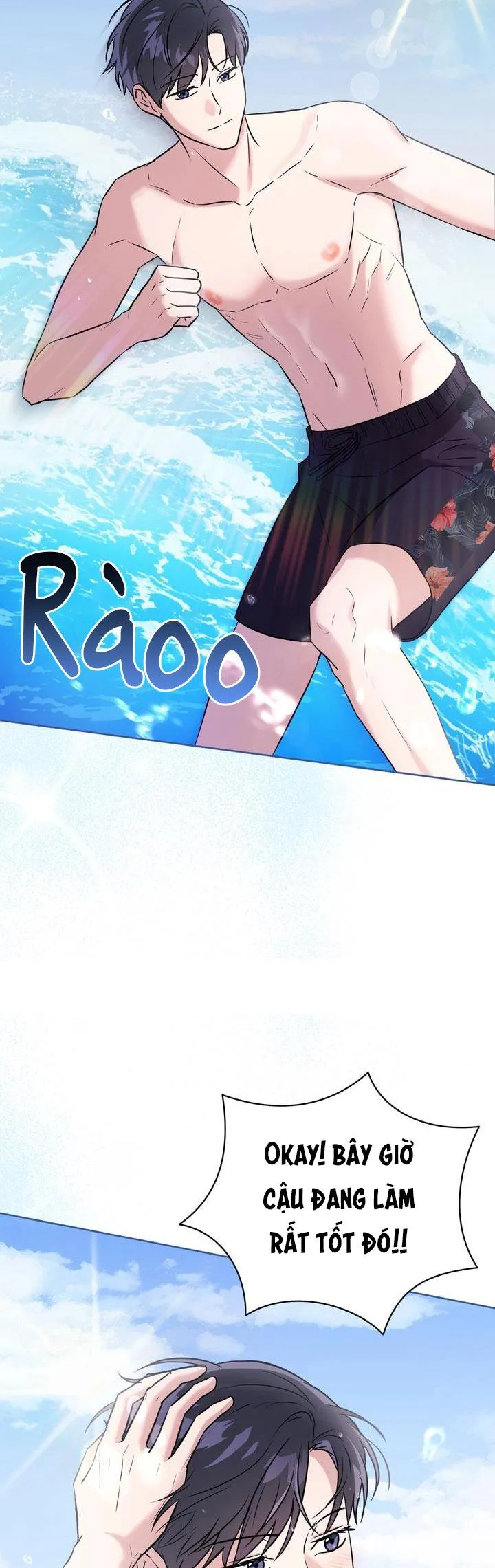 PHIM TRUYỀN HÌNH DÀI TẬP Chapter 39 Trang 43