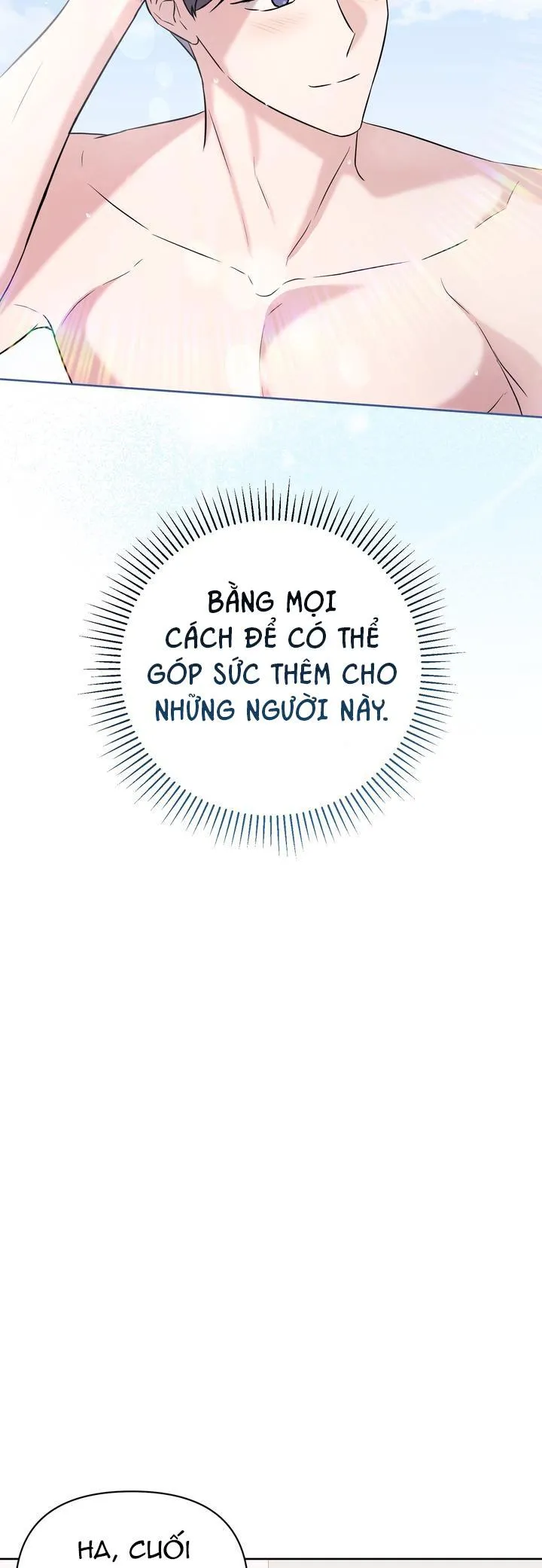 PHIM TRUYỀN HÌNH DÀI TẬP Chapter 39 Trang 44