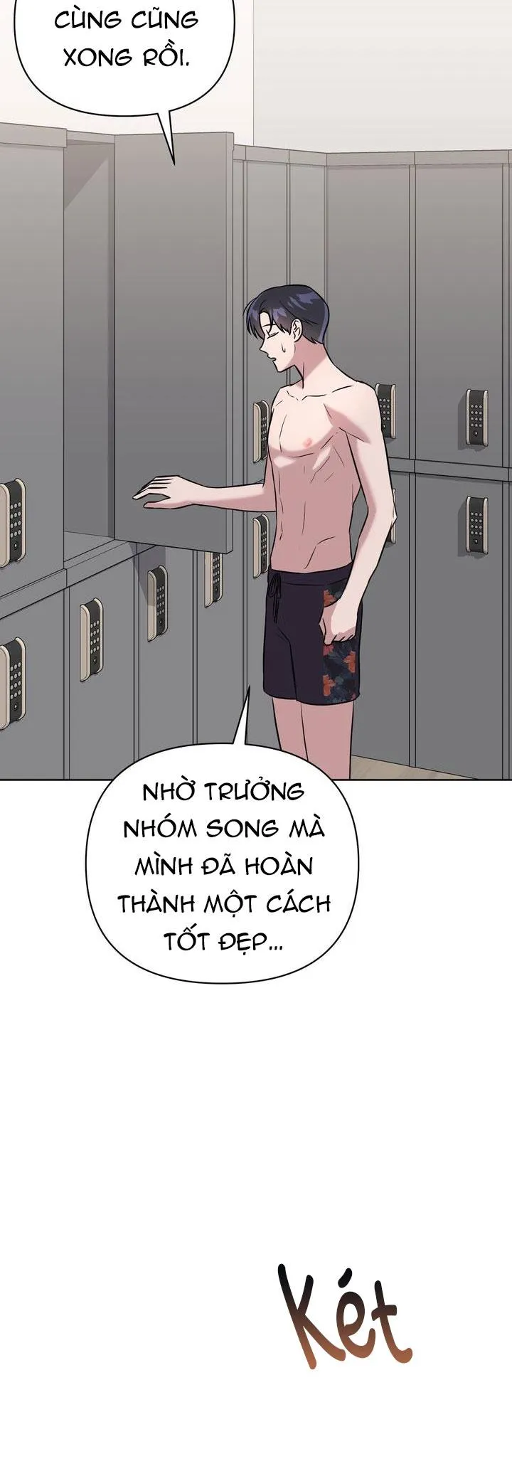 PHIM TRUYỀN HÌNH DÀI TẬP Chapter 39 Trang 45