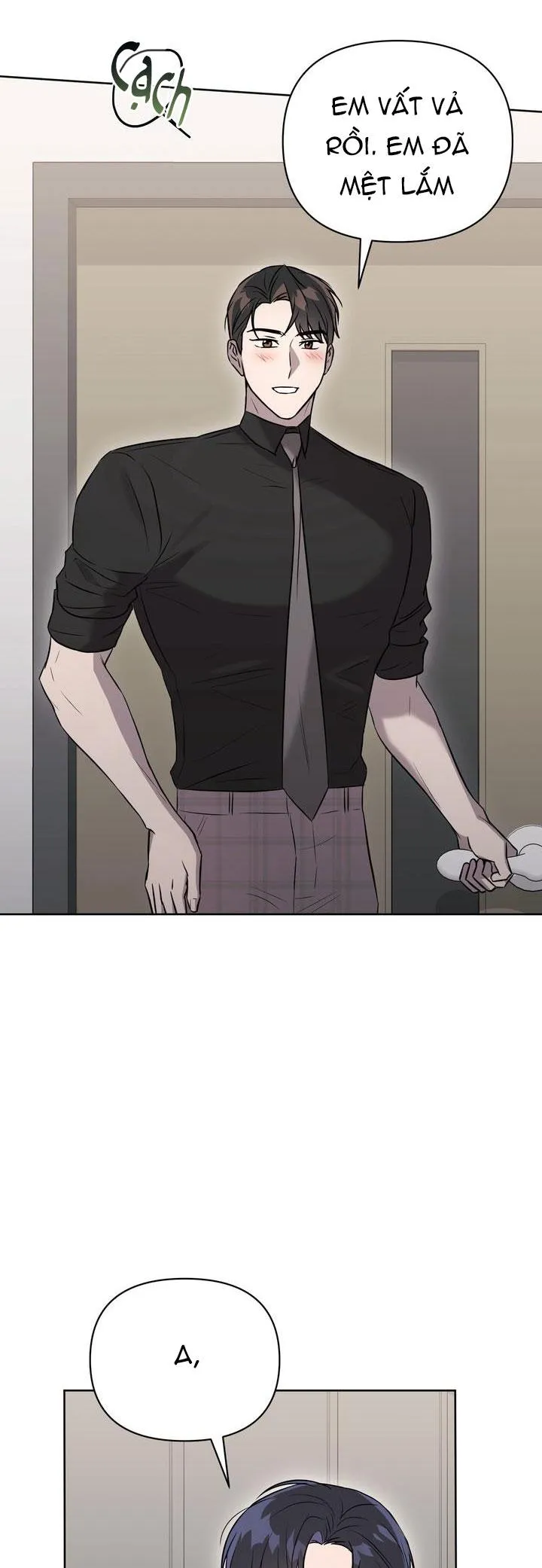 PHIM TRUYỀN HÌNH DÀI TẬP Chapter 39 Trang 46