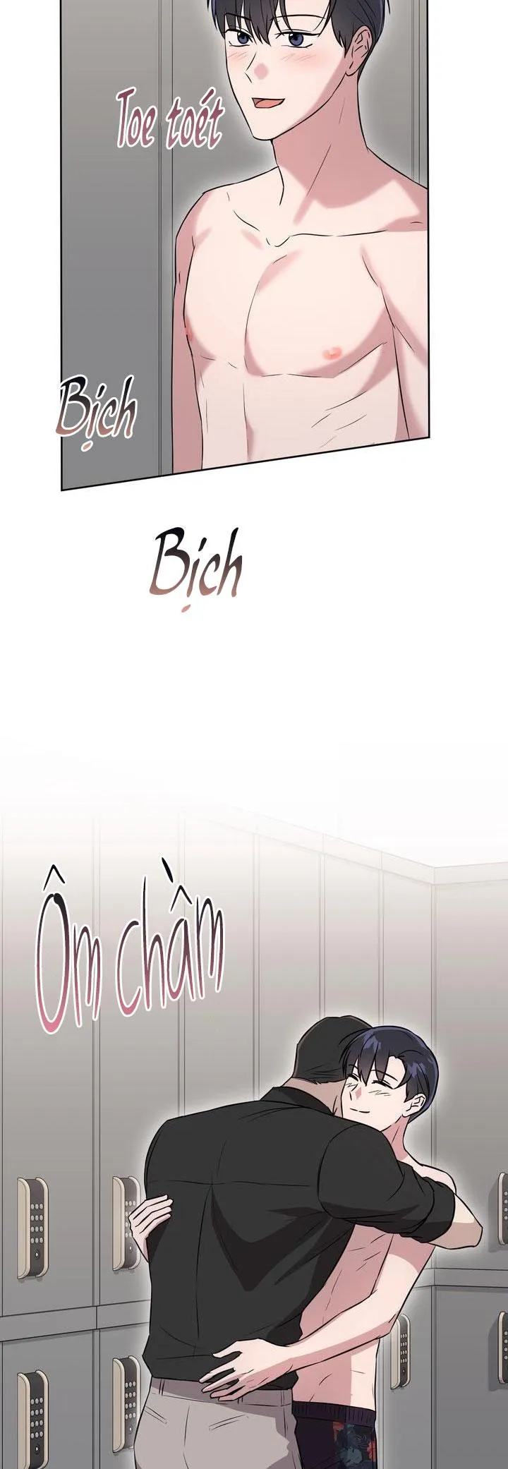 PHIM TRUYỀN HÌNH DÀI TẬP Chapter 39 Trang 47