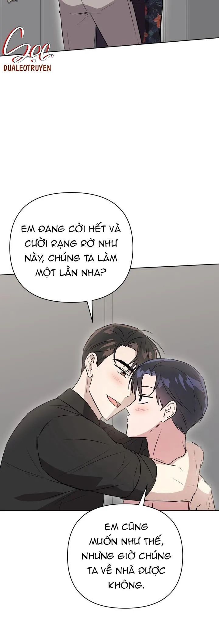 PHIM TRUYỀN HÌNH DÀI TẬP Chapter 39 Trang 48