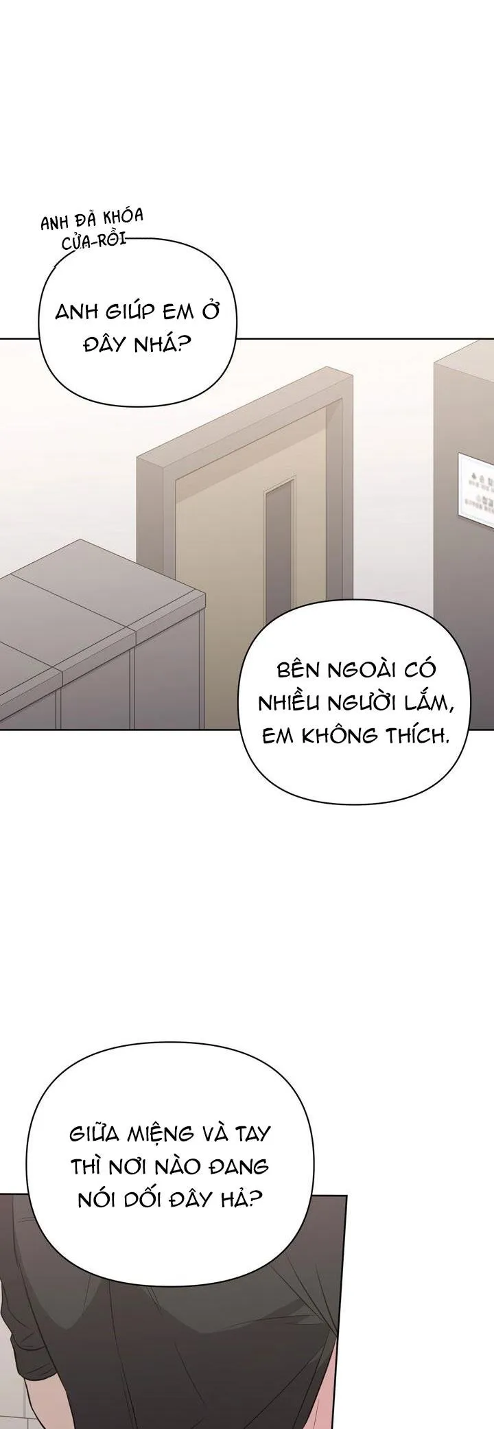 PHIM TRUYỀN HÌNH DÀI TẬP Chapter 39 Trang 49