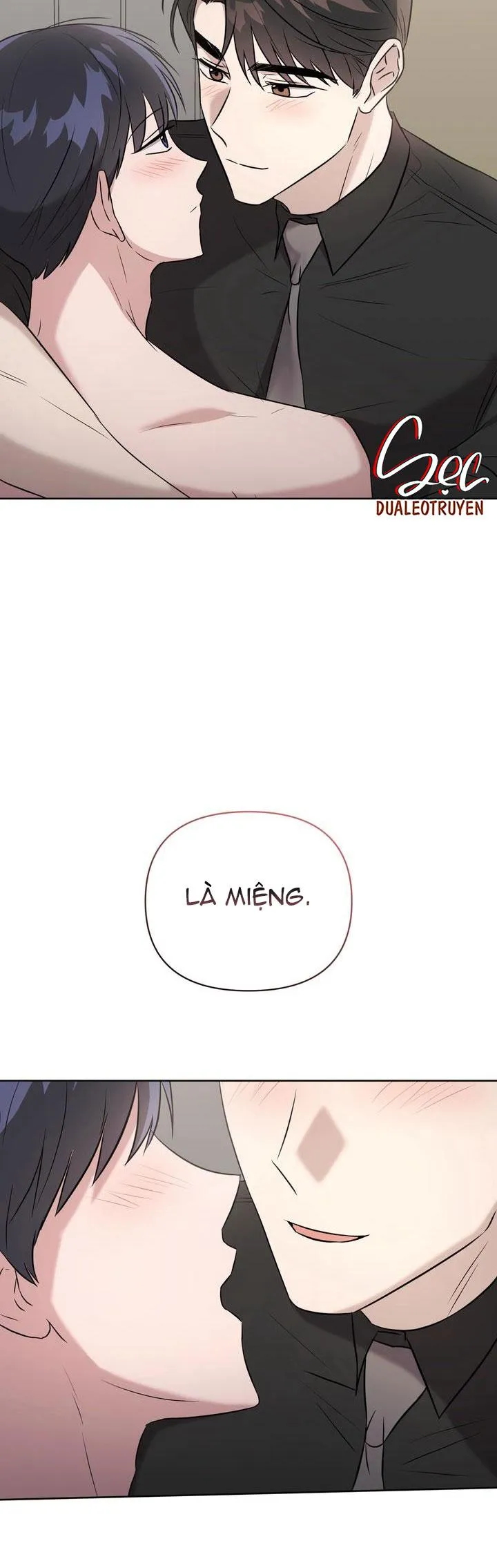 PHIM TRUYỀN HÌNH DÀI TẬP Chapter 39 Trang 51