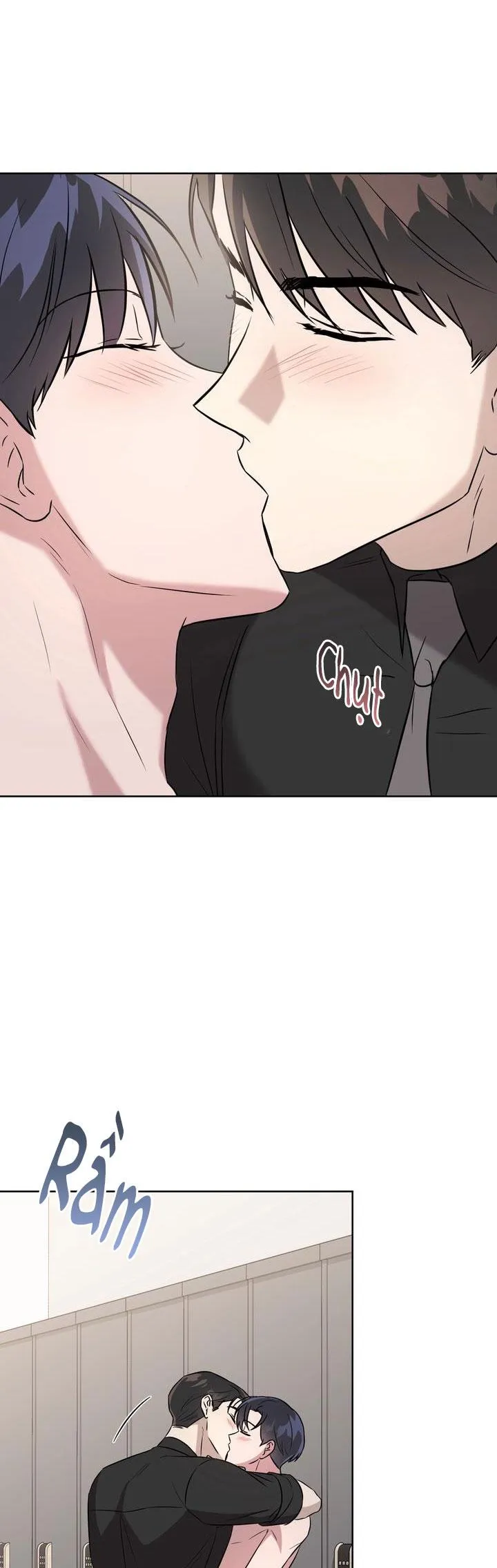 PHIM TRUYỀN HÌNH DÀI TẬP Chapter 39 Trang 52