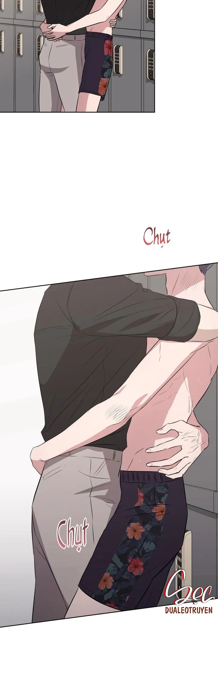 PHIM TRUYỀN HÌNH DÀI TẬP Chapter 39 Trang 53