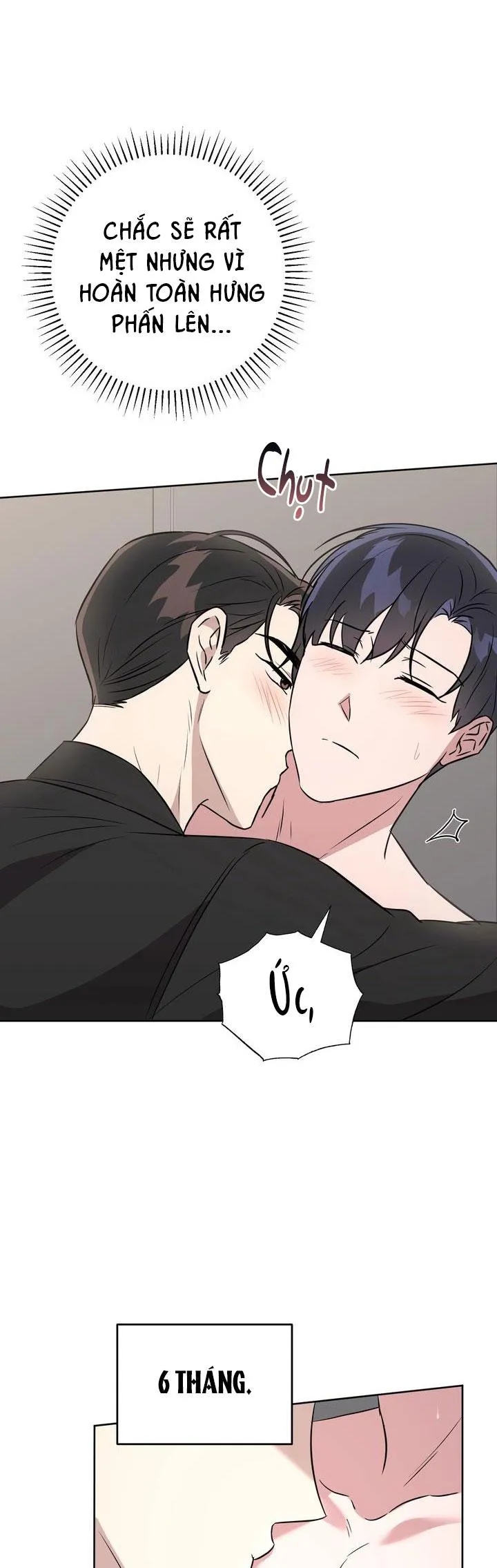 PHIM TRUYỀN HÌNH DÀI TẬP Chapter 39 Trang 54