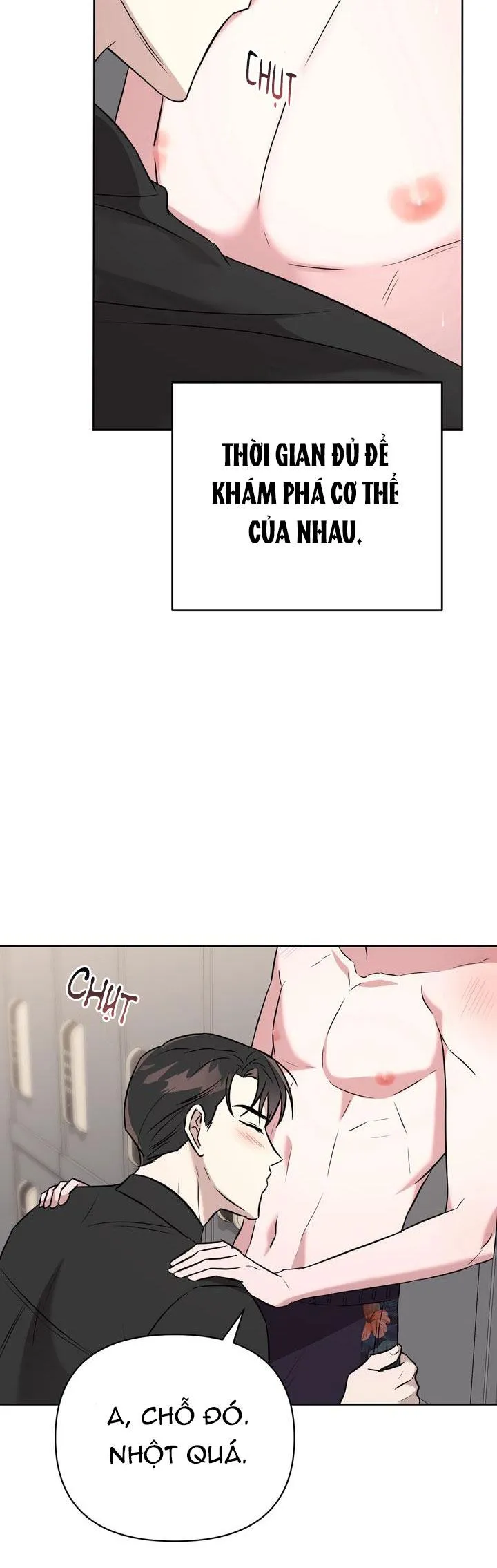 PHIM TRUYỀN HÌNH DÀI TẬP Chapter 39 Trang 55