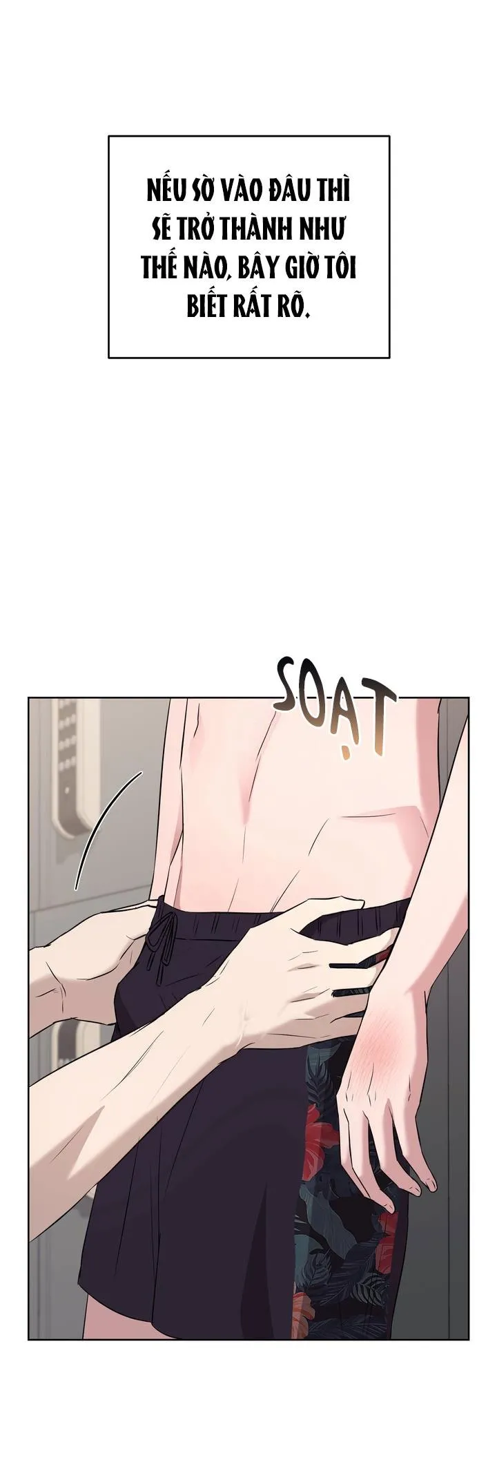 PHIM TRUYỀN HÌNH DÀI TẬP Chapter 39 Trang 56