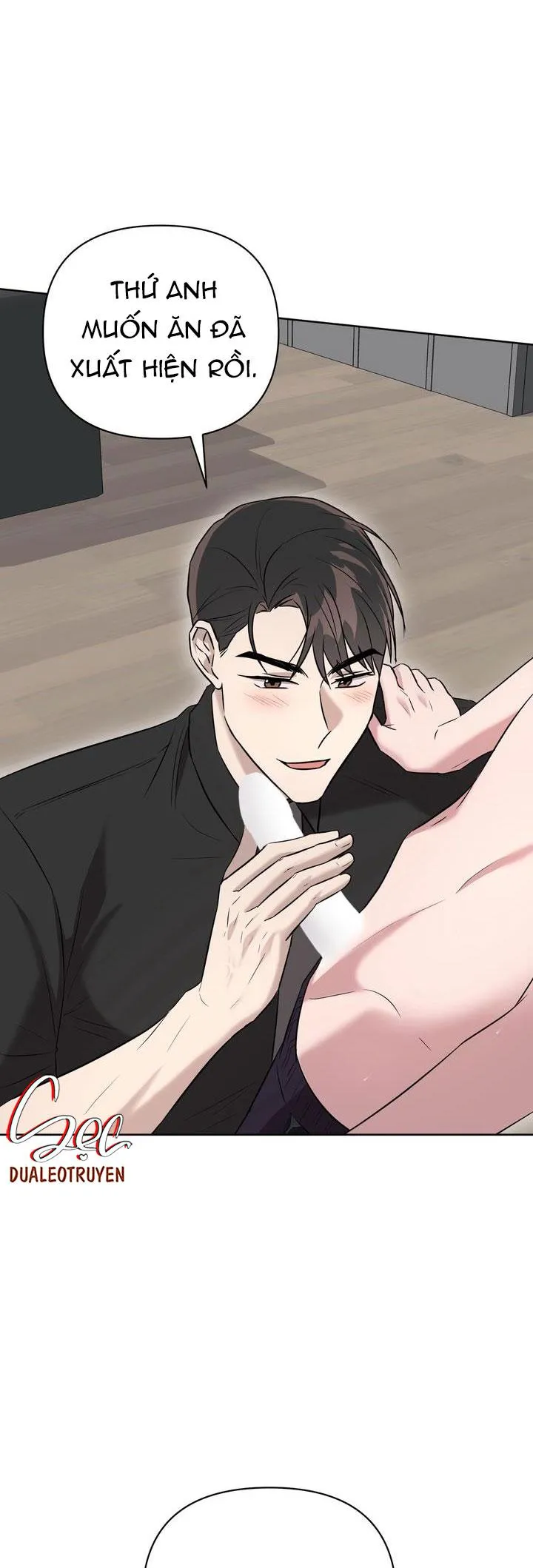 PHIM TRUYỀN HÌNH DÀI TẬP Chapter 39 Trang 57