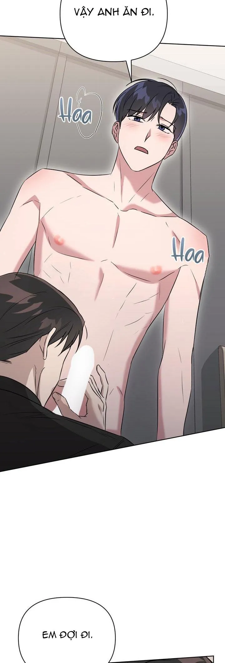 PHIM TRUYỀN HÌNH DÀI TẬP Chapter 39 Trang 58