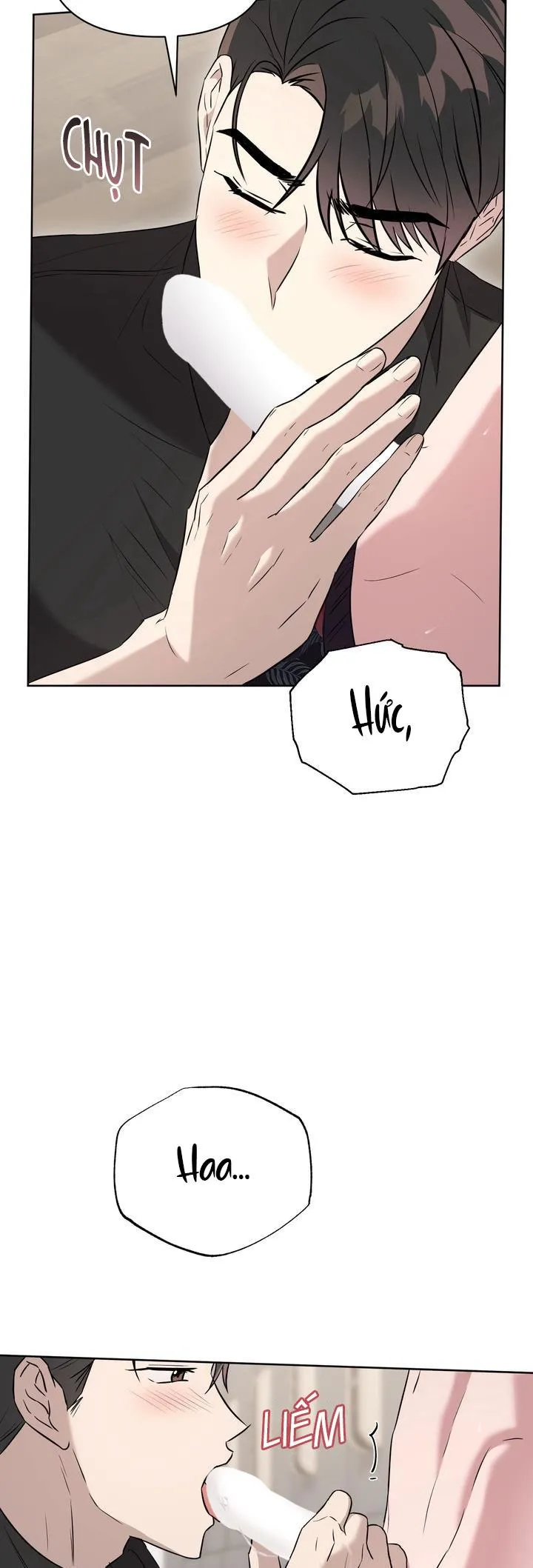 PHIM TRUYỀN HÌNH DÀI TẬP Chapter 39 Trang 59