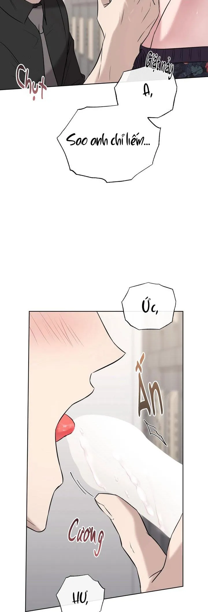 PHIM TRUYỀN HÌNH DÀI TẬP Chapter 39 Trang 60