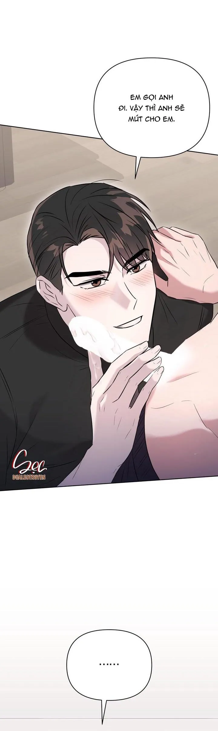 PHIM TRUYỀN HÌNH DÀI TẬP Chapter 40 Trang 4