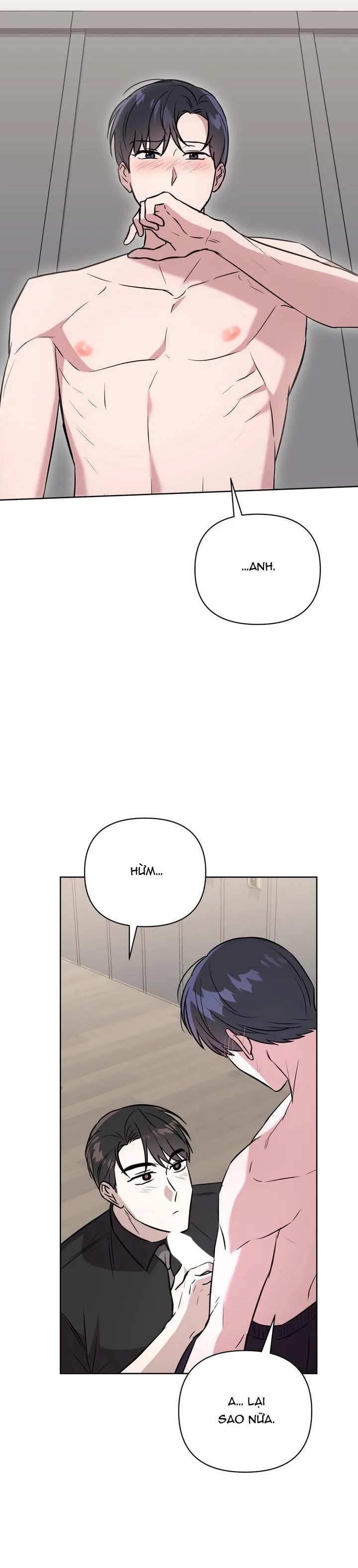 PHIM TRUYỀN HÌNH DÀI TẬP Chapter 40 Trang 5