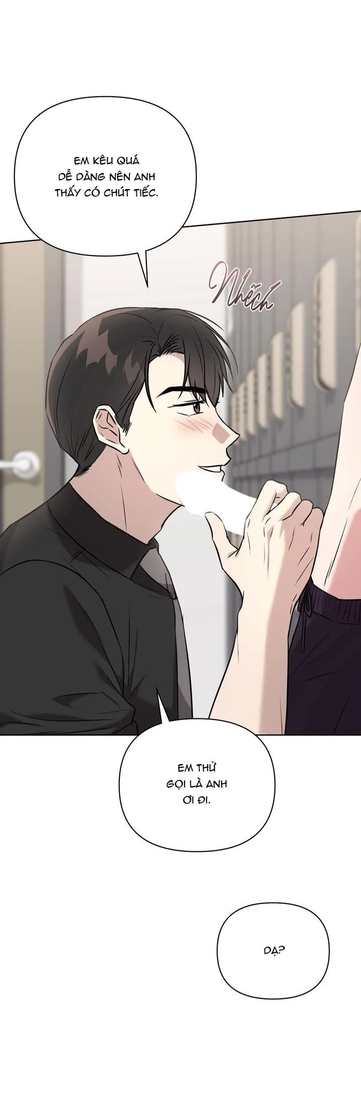 PHIM TRUYỀN HÌNH DÀI TẬP Chapter 40 Trang 6