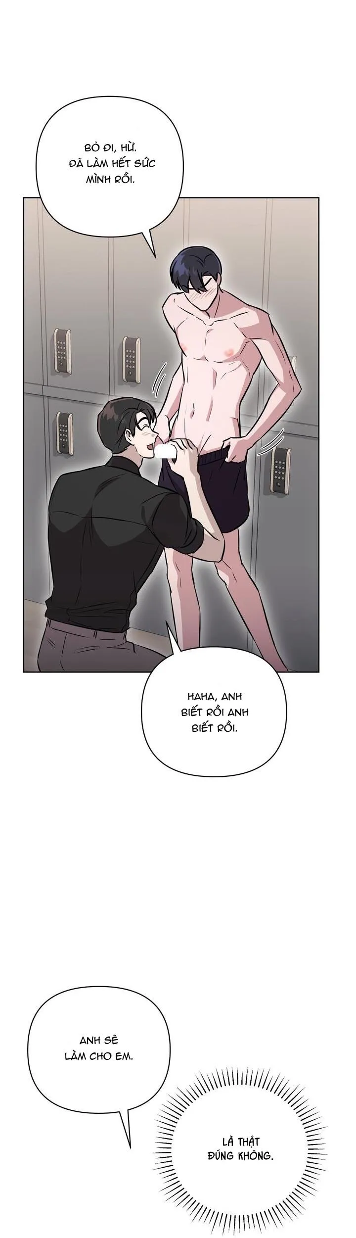 PHIM TRUYỀN HÌNH DÀI TẬP Chapter 40 Trang 7