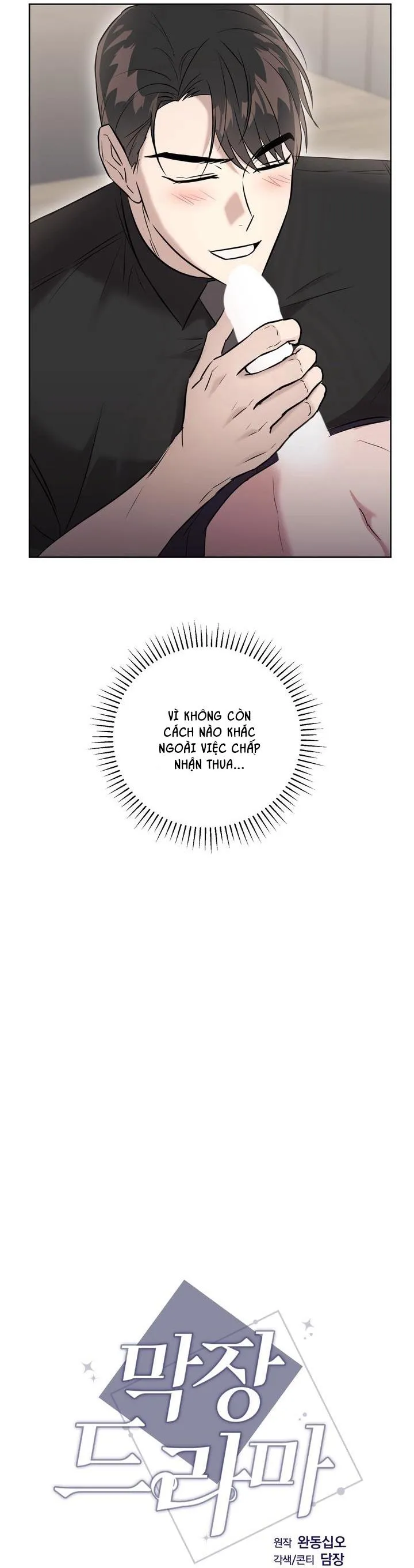 PHIM TRUYỀN HÌNH DÀI TẬP Chapter 40 Trang 8