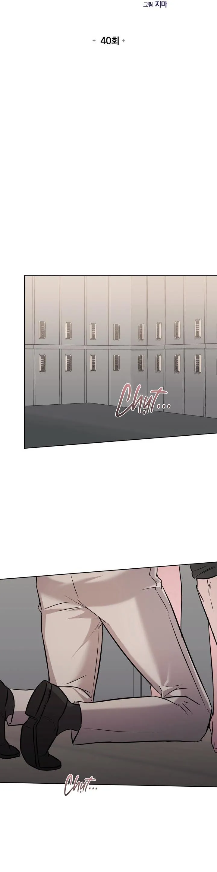 PHIM TRUYỀN HÌNH DÀI TẬP Chapter 40 Trang 9