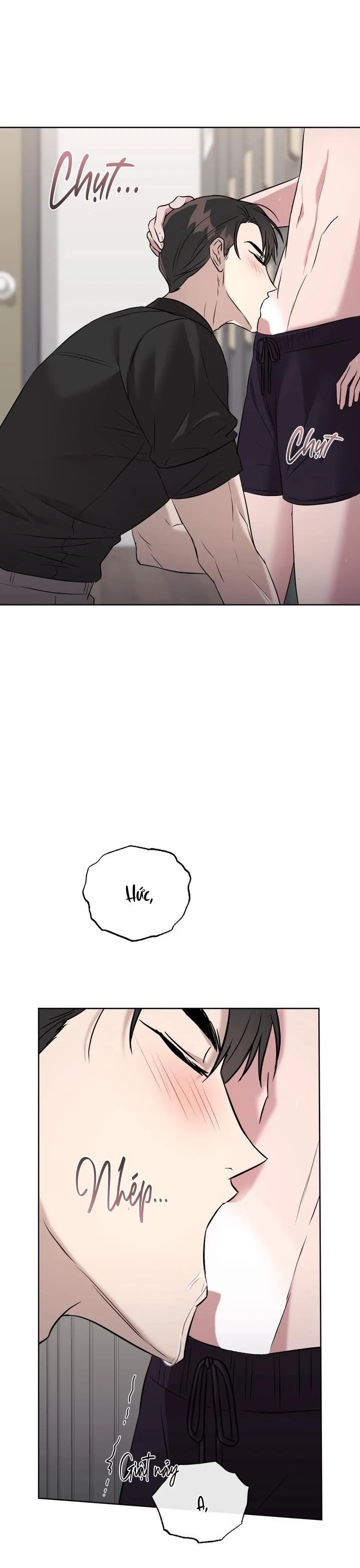 PHIM TRUYỀN HÌNH DÀI TẬP Chapter 40 Trang 10