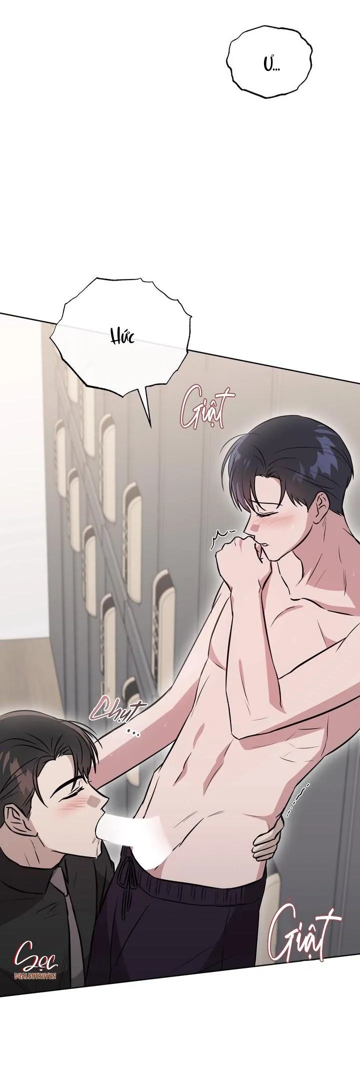 PHIM TRUYỀN HÌNH DÀI TẬP Chapter 40 Trang 11