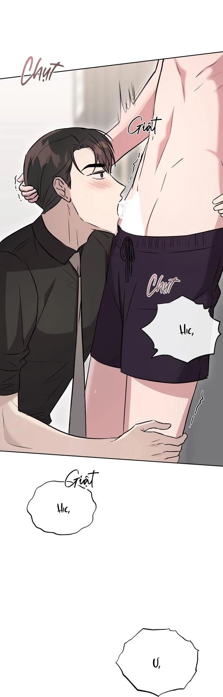 PHIM TRUYỀN HÌNH DÀI TẬP Chapter 40 Trang 12