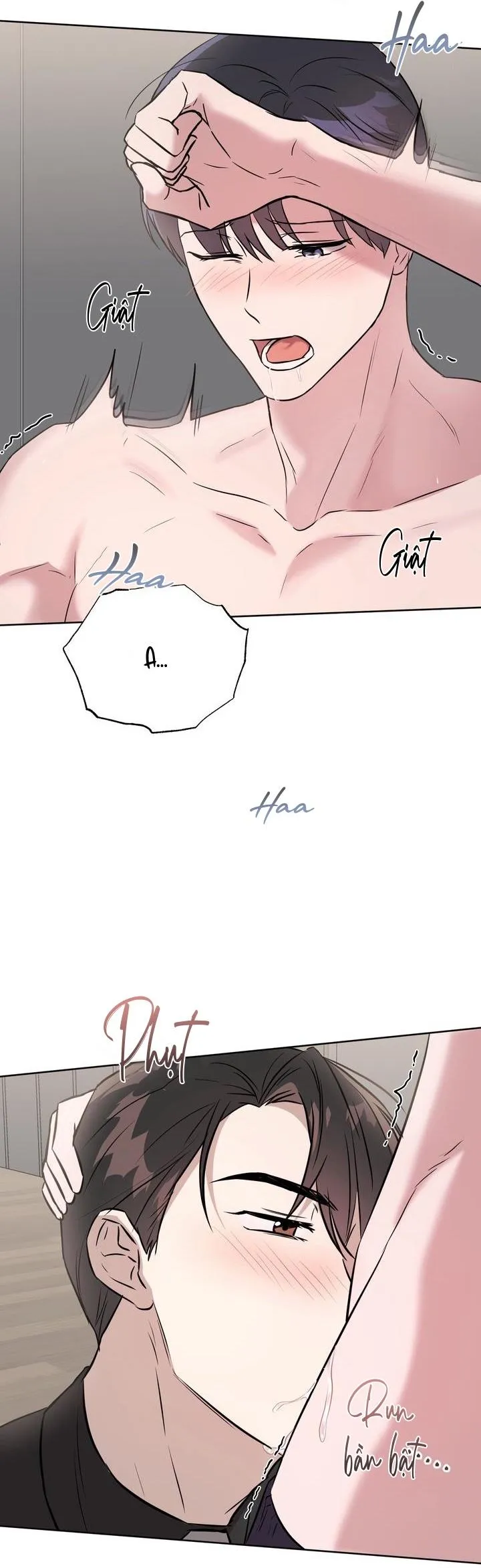 PHIM TRUYỀN HÌNH DÀI TẬP Chapter 40 Trang 13