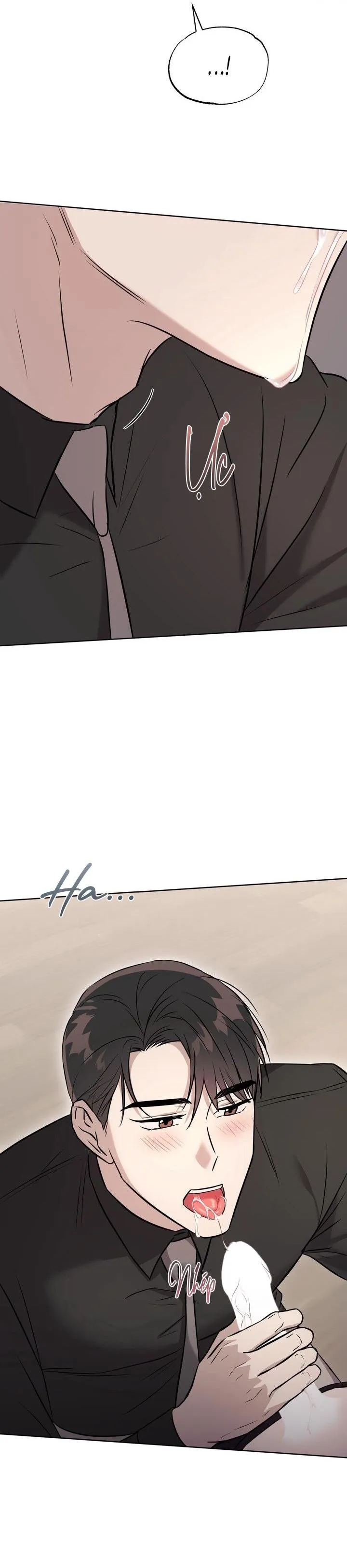 PHIM TRUYỀN HÌNH DÀI TẬP Chapter 40 Trang 14